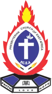 pceadrarthurparish